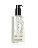 Bobbi Brown Soothing Cleansing Oil 13.5 oz.