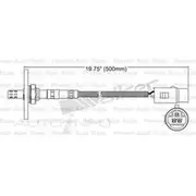 PAT Oxygen/Lambda Sensor Pre-Catalytic Converter/Manifold - EGO-120