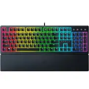 Razer Ornata V3 Keyboard - Low Profile Gaming TECH SPECS SWITCH TYPE Razer™