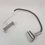 Gooseneck Adjustable iphone iPad Tablet Holder Android Phone Lamicall LS 02
