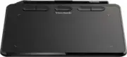 ViewSonic PF720 7'' Graphics Tablet