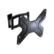 Englaon Full Motion Swivel TV Wall Bracket for 20"-43" TVs