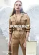 【Burberry Her】 晨曦之翼女性淡香水 100ml｜好好愛阿沐♥全館5折起/領券折300♥點數再9%