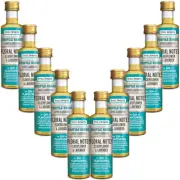 10X Still Spirits Profiles Gin Floral Notes 50ml Home Brew Essence Flavouring