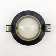 Aft Diaphragm For dB Technologies ARENA 12, ARENA 15, M12-4 PLUS HF Driver 8Ω