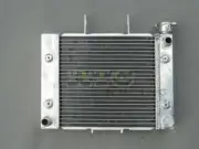 FOR ALUMINUM RADIATOR For CAN-AM/CANAM BOMBARDIER RALLY OFF-ROAD 175/200