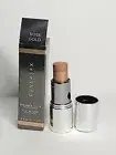 Cover FX ROSE GOLD Enhance Click Cream Enhancer Highlighter (0.17 oz.)