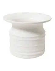 [Robert Gordon] Farrah Flared Vase 16x13cm