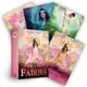 Oracle of the Fairies: A 44-Card Deck and Guidebook/Karen Kay eslite誠品
