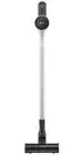 LG CordZero Handstick Cordless Vacuum Cleaner AEROSCIENCE Technology A9N-SOLO