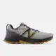 New Balance Fresh Foam X Hierro v7 男鞋 越野鞋 慢跑鞋 GTX 防潑水【運動世界】MTHIGQ7-2E