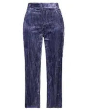 [ISABEL MARANT] ISABEL MARANT Pants - Item 30317264