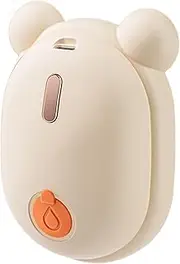 Cat Steam Brush For Shedding - Double Combs Steam Rechargeable Grooming Comb - Smart Massage Electric Portable Shedding Tool Anti Static Long Haired Pet Vet