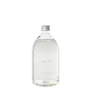Culti Mareminerale Diffuser 500 ml Refill