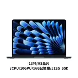 在飛比找遠傳friDay購物精選優惠-【預購送KOM壓力鍋】Apple MacBook Air 1