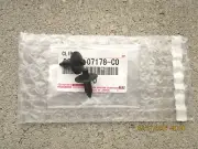 03 - 09 TOYOTA 4RUNNER SET OF 2 INTERIOR DOOR PANEL TRIM BOARD CLIP NEW 07178-C0