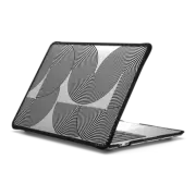 MacBook Pro 13-inch (M1 / M2 / Intel) Impact Case Vinyls