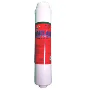 Homeland HFOCK4 5 Micron Water Cooler Filter