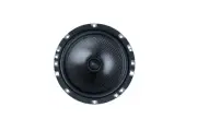 Memphis MS60MV 6.5" M Series Midrange 4-ohm Speakers