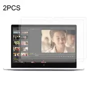 Xiaomi Mi Notebook Air 12.5 Hd Screen Protector 2-pack