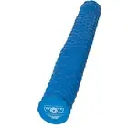 WOW Sports 16" Foam Extra Large Dipped Pool Noodle With Cup Holder