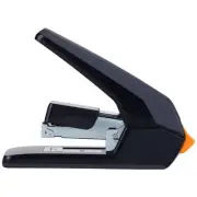 J.Burrows Effortless Heavy Duty Stapler 60 Sheets Capacity Anti Slip Tax Invoice