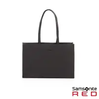 在飛比找momo購物網優惠-【Samsonite RED】FERLEY 時尚百搭女性輕盈