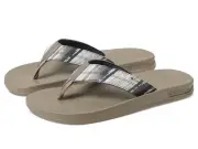 Man's Sandals Columbia Tidal Ray™ PFG Flip