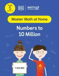 在飛比找博客來優惠-Math - No Problem! Numbers to 