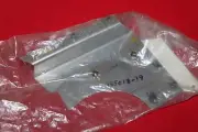 Cessna Baffle 0455018-19