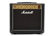 Marshall : DSL5C: 5W 2 Channel 1 x 10 Combo
