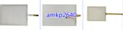 Touch Screen Digitizer Glass Panel For Philips X2 Monitor M3002A MP2 #am