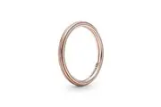 PANDORA JEWELS Mod. ME COLLECITON - RING - Size 54 ***SPECIAL PRICE***