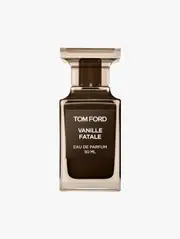 Vanille Fatale EDP
