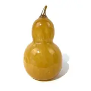 Gathering Glass Studio • Art Glass Pear
