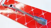 Megan Racing Short Throw Shifter Fits Subaru Impreza WRX 2002 - 2006 SS-SI02 (for: Subaru)