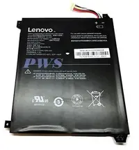 在飛比找Yahoo!奇摩拍賣優惠-☆【全新 原廠 聯想 Lenovo ideapad 100S