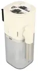 Delonghi Jug Milk for Coffee Machine Nespresso Lattissima One EN510 F121