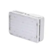 Amaran Ace 25c White RGB LED Light
