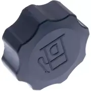 Fuel Cap for Kubota L3200DT L3200F L3200H L3240DT-3 L3240F L3240F-3 L3240GST-3