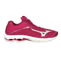 在飛比找蝦皮購物優惠-MIZUNO WAVE LIGHTNING Z6 女排球鞋(