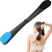 Self Tanning Back Applicator, Reusable Lotion Applicator for Back, Self Tan Back Applicator Back Self Applicator for Tanning Lotion 1Pcs
