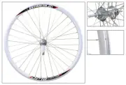 WM Wheel Rear 700 622x12 Wei Dp18 Sl Nmsw 36 Shi Cb Sl 120mm Dti2.0sl W/trim Kit