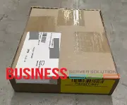 HPE Mellanox MCX631432AS-ADAI Ethernet 10 25Gb 2-p SFP28 OCP3 Adapter P42041-B21