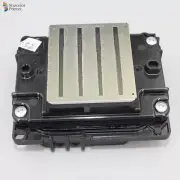 100%original EPS3200 4720 Locked Printhead for Epson 4720 Ecosolvent UV Printer