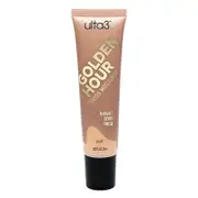 Ulta3 Golden Hour Tinted Moisturiser Light