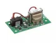 Bloomfield Control Liq Level 208/240 2E-306865 - L Geniune OEM