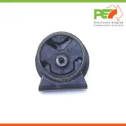 OEM QUALITY Engine Mount LH-Side For Suzuki Ignis 1 1.5 FH Petrol SUV