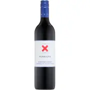 Pensilva Cabernet Sauvignon 750mL