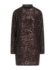 [MARCIANO BY GUESS] MARCIANO by GUESS Mini dresses - Item 15453239